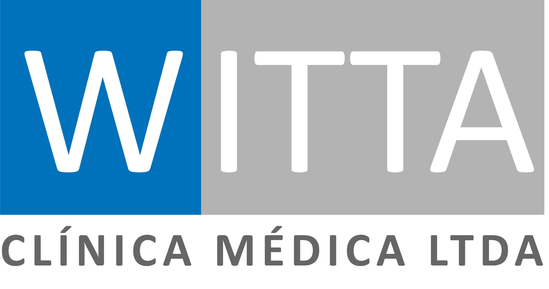 Witta - TeleAcupuntura